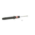 KYB 340024 Suspension Strut - Front - view 2