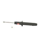 KYB 340024 Suspension Strut - Front - view 1
