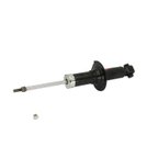 KYB 340026 Suspension Strut - Rear - view 2