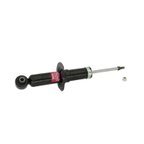 KYB 340026 Suspension Strut - Rear - view 1