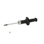 KYB 340026 Suspension Strut - Rear - view 3