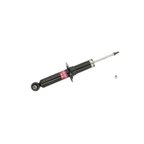 KYB 340027 Suspension Strut - Rear - view 1