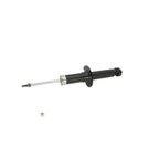 KYB 340027 Suspension Strut - Rear - view 3