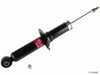 KYB 340027 Suspension Strut - Rear - view 4
