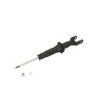 KYB 340028 Suspension Strut - Front - view 2