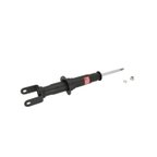 KYB 340028 Suspension Strut - Front - view 1