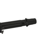 KYB 340029 Suspension Strut - Front Right - view 3