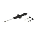 KYB 340030 Suspension Strut - Front Left - view 2