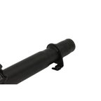 KYB 340030 Suspension Strut - Front Left - view 4