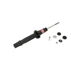 KYB 340030 Suspension Strut - Front Left - view 1