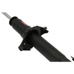 KYB 340030 Suspension Strut - Front Left - view 6