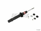 KYB 340030 Suspension Strut - Front Left - view 7