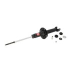 KYB 340031 Suspension Strut - Rear - view 2