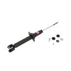 KYB 340031 Suspension Strut - Rear - view 1