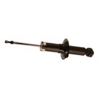 KYB 340043 Suspension Strut - Rear - view 1