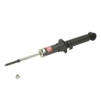 KYB 340045 Suspension Strut - Front Right - view 1