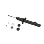 KYB 340047 Suspension Strut - Front Right - view 3