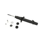 KYB 340047 Suspension Strut - Front Right - view 5