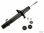 KYB 340047 Suspension Strut - Front Right - view 6