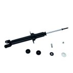 KYB 340049 Suspension Strut - Rear - view 3