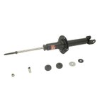KYB 340049 Suspension Strut - Rear - view 1