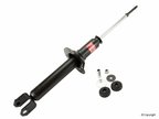 KYB 340049 Suspension Strut - Rear - view 6