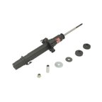 KYB 340054 Suspension Strut - Front Right - view 2