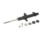 KYB 340054 Suspension Strut - Front Right - view 1