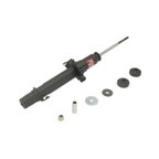 KYB 340054 Suspension Strut - Front Right - view 4