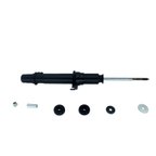 KYB 340054 Suspension Strut - Front Right - view 5