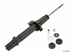 KYB 340054 Suspension Strut - Front Right - view 6