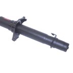 KYB 340055 Suspension Strut - Front Left - view 2