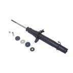 KYB 340055 Suspension Strut - Front Left - view 1