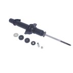 KYB 340055 Suspension Strut - Front Left - view 5