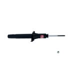 KYB 340056 Suspension Strut - Front - view 3