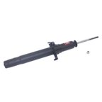 KYB 340056 Suspension Strut - Front - view 4