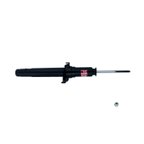 KYB 340056 Suspension Strut - Front - view 5