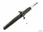 KYB 340056 Suspension Strut - Front - view 6
