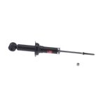 KYB 340060 Suspension Strut - Rear - view 1