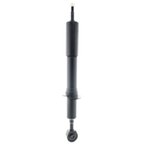 KYB 340062 Suspension Strut - Front - view 3