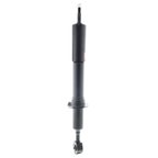 KYB 340062 Suspension Strut - Front - view 4