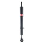 KYB 340062 Suspension Strut - Front - view 1