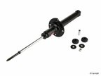 KYB 340063 Suspension Strut - Rear - view 6