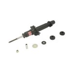 KYB 340065 Suspension Strut - Front Left - view 1