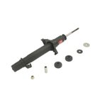 KYB 340065 Suspension Strut - Front Left - view 4