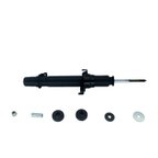 KYB 340065 Suspension Strut - Front Left - view 5