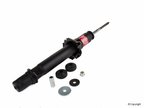 KYB 340065 Suspension Strut - Front Left - view 6