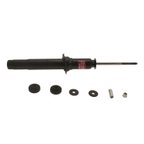 KYB 340066 Suspension Strut - Front - view 1