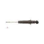 KYB 340070 Suspension Strut - Rear - view 2