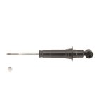 KYB 340070 Suspension Strut - Rear - view 1